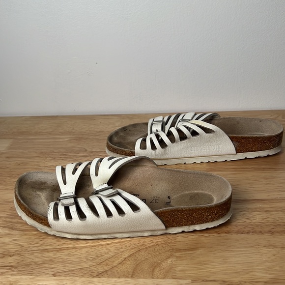 Birkenstock sandals - Picture 2 of 15